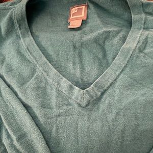 JCP sweater